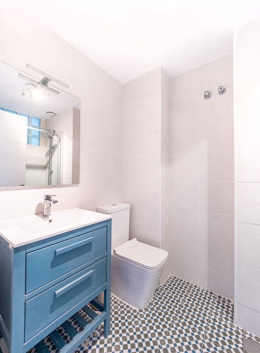 4 camera da letto Villa in vendita in Rincon de la Victoria con piscina garage - 856.698 € (Rif: 9924854)