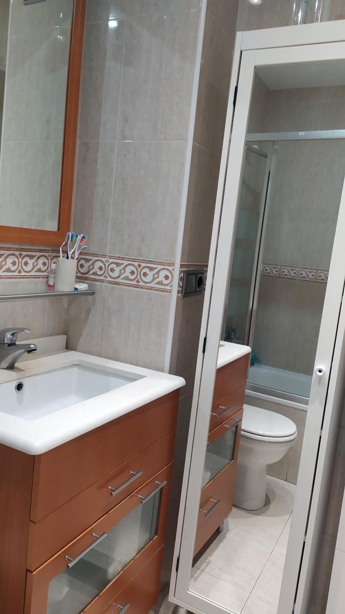 3 soverom Leilighet til salgs i Velez-Malaga - € 259 000 (Ref: 9950261)