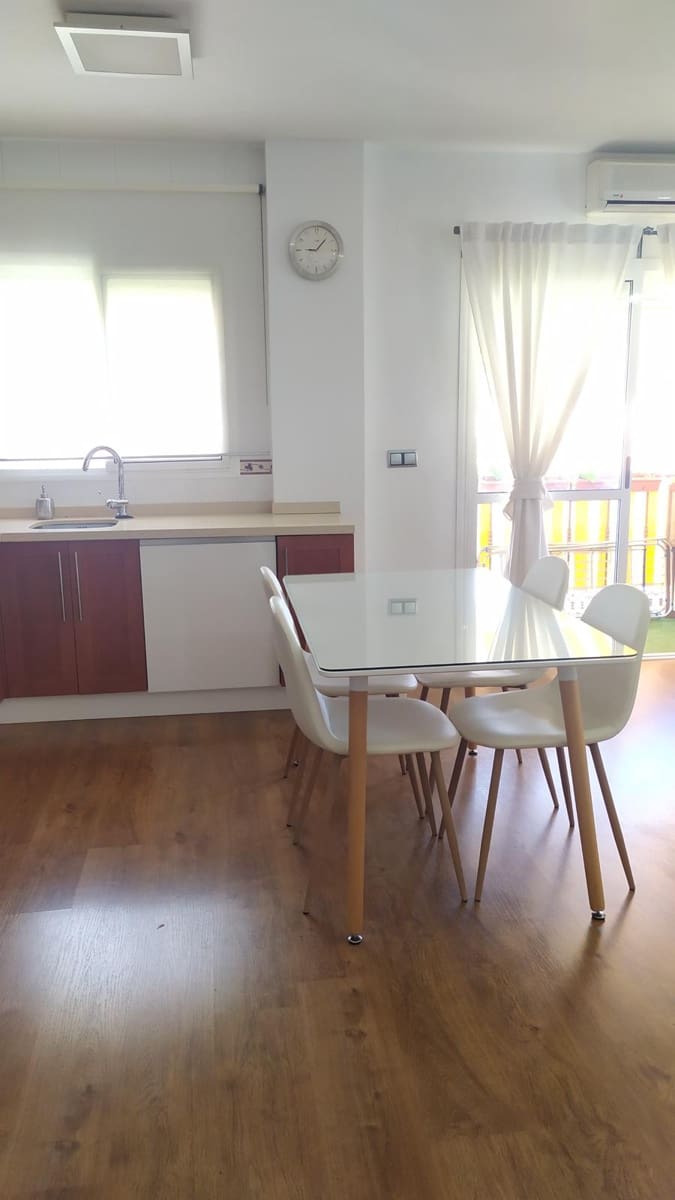 3 soverom Leilighet til salgs i Velez-Malaga - € 259 000 (Ref: 9950261)