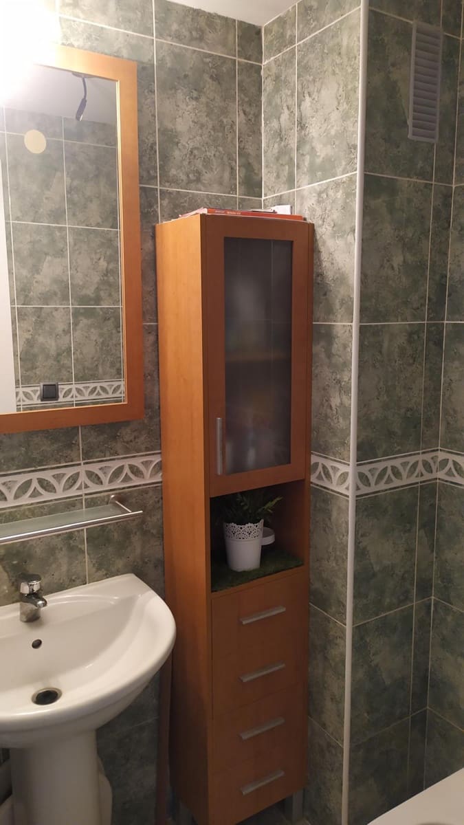3 soverom Leilighet til salgs i Velez-Malaga - € 259 000 (Ref: 9950261)