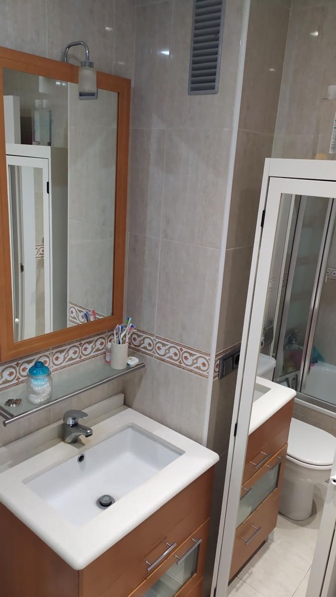 3 soverom Leilighet til salgs i Velez-Malaga - € 259 000 (Ref: 9950261)