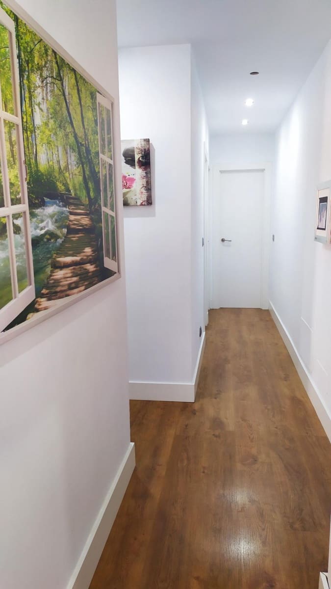 3 soverom Leilighet til salgs i Velez-Malaga - € 259 000 (Ref: 9950261)