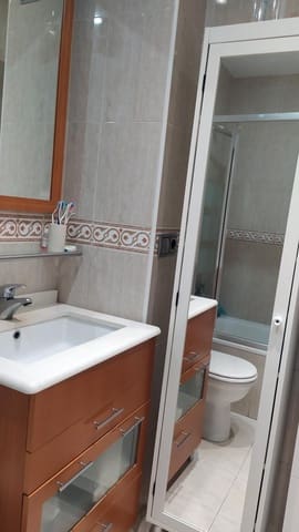 3 slaapkamer Appartement te koop in Vélez-Málaga - € 259.000 (Ref: 9950261)