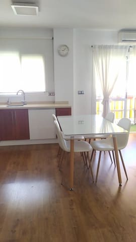 3 slaapkamer Appartement te koop in Vélez-Málaga - € 259.000 (Ref: 9950261)