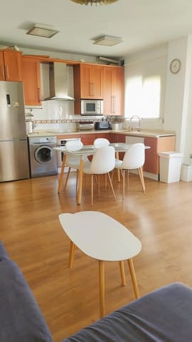 3 slaapkamer Appartement te koop in Vélez-Málaga - € 259.000 (Ref: 9950261)