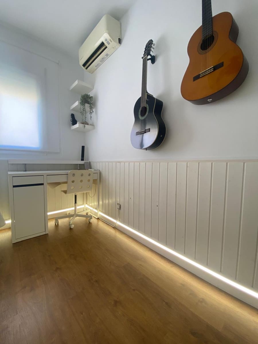 3 soverom Leilighet til salgs i Velez-Malaga - € 259 000 (Ref: 9950261)