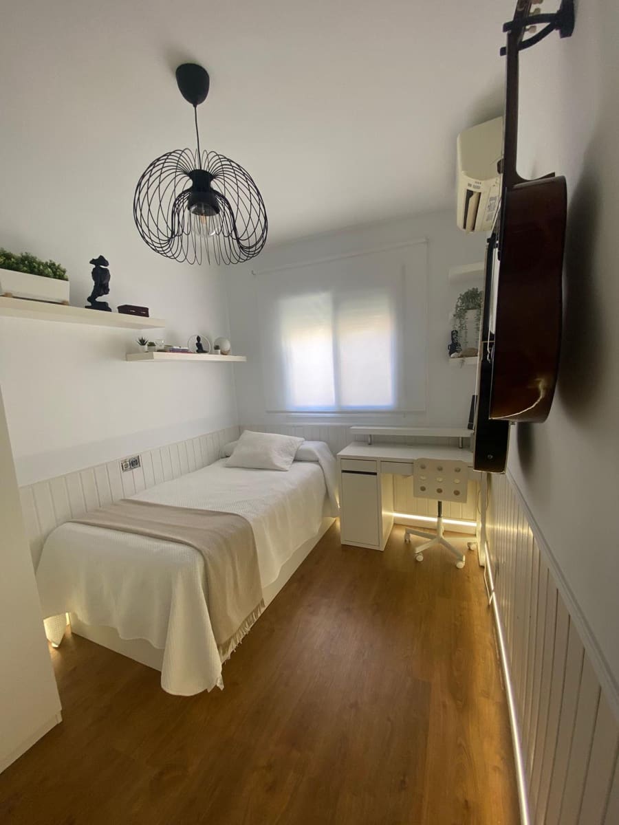 3 soverom Leilighet til salgs i Velez-Malaga - € 259 000 (Ref: 9950261)