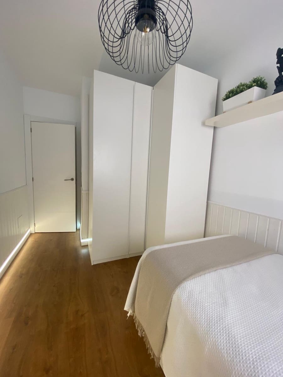 3 soverom Leilighet til salgs i Velez-Malaga - € 259 000 (Ref: 9950261)
