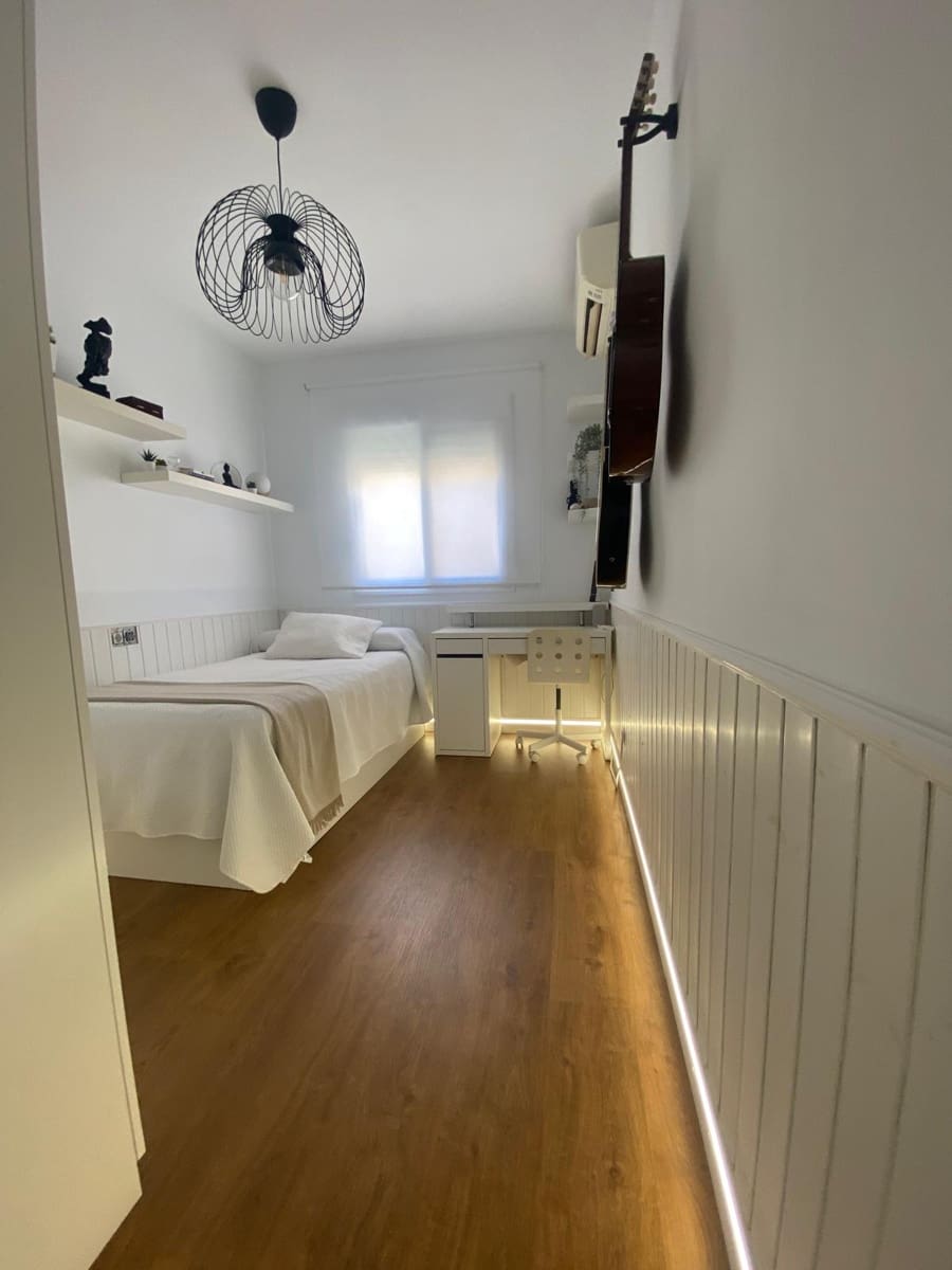 3 soverom Leilighet til salgs i Velez-Malaga - € 259 000 (Ref: 9950261)