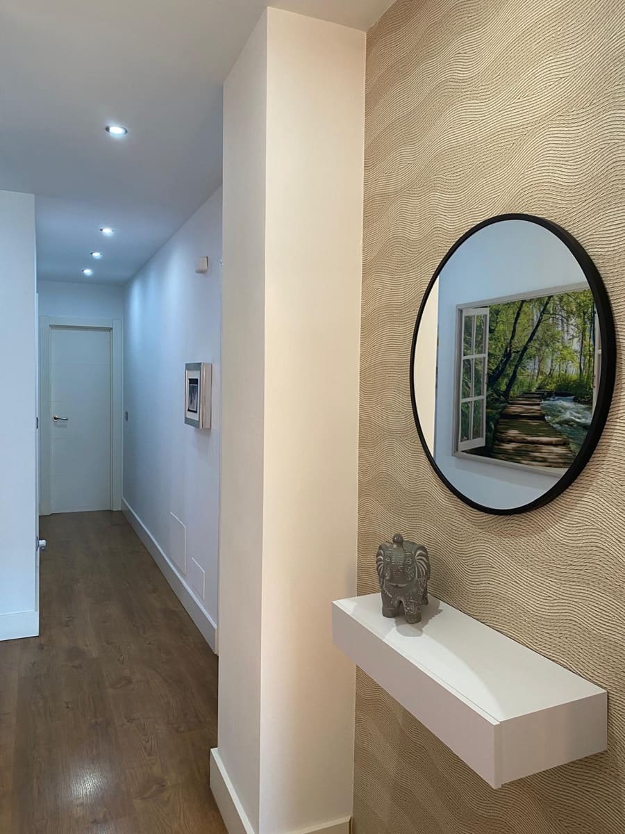 3 soverom Leilighet til salgs i Velez-Malaga - € 259 000 (Ref: 9950261)