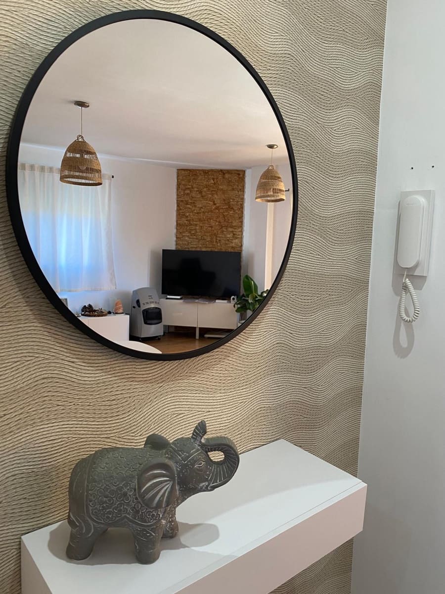 3 soverom Leilighet til salgs i Velez-Malaga - € 259 000 (Ref: 9950261)