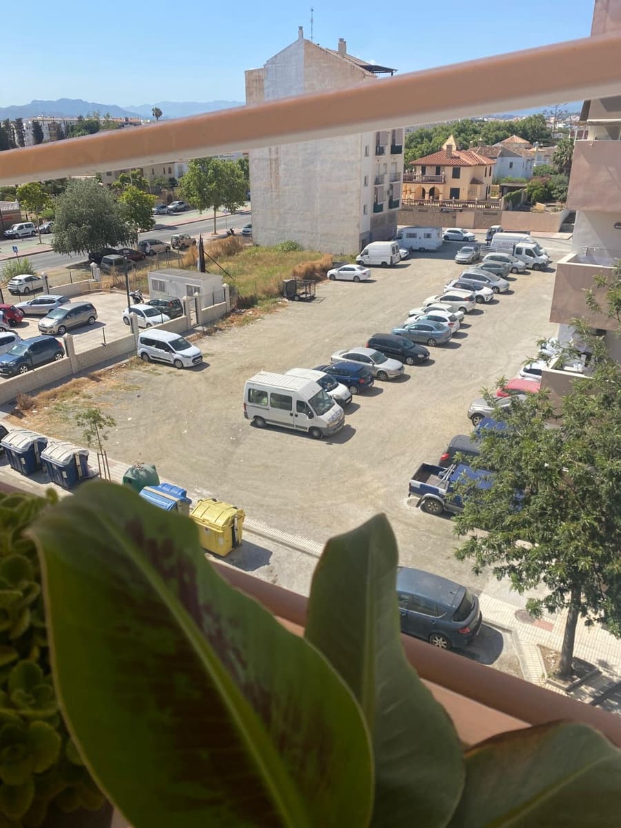 3 soverom Leilighet til salgs i Velez-Malaga - € 259 000 (Ref: 9950261)