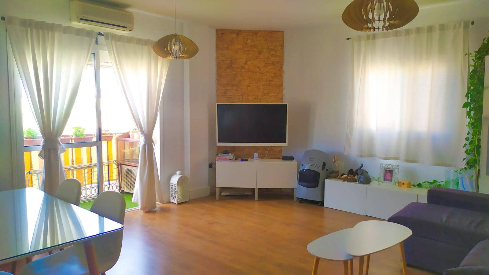 3 soverom Leilighet til salgs i Velez-Malaga - € 259 000 (Ref: 9950261)