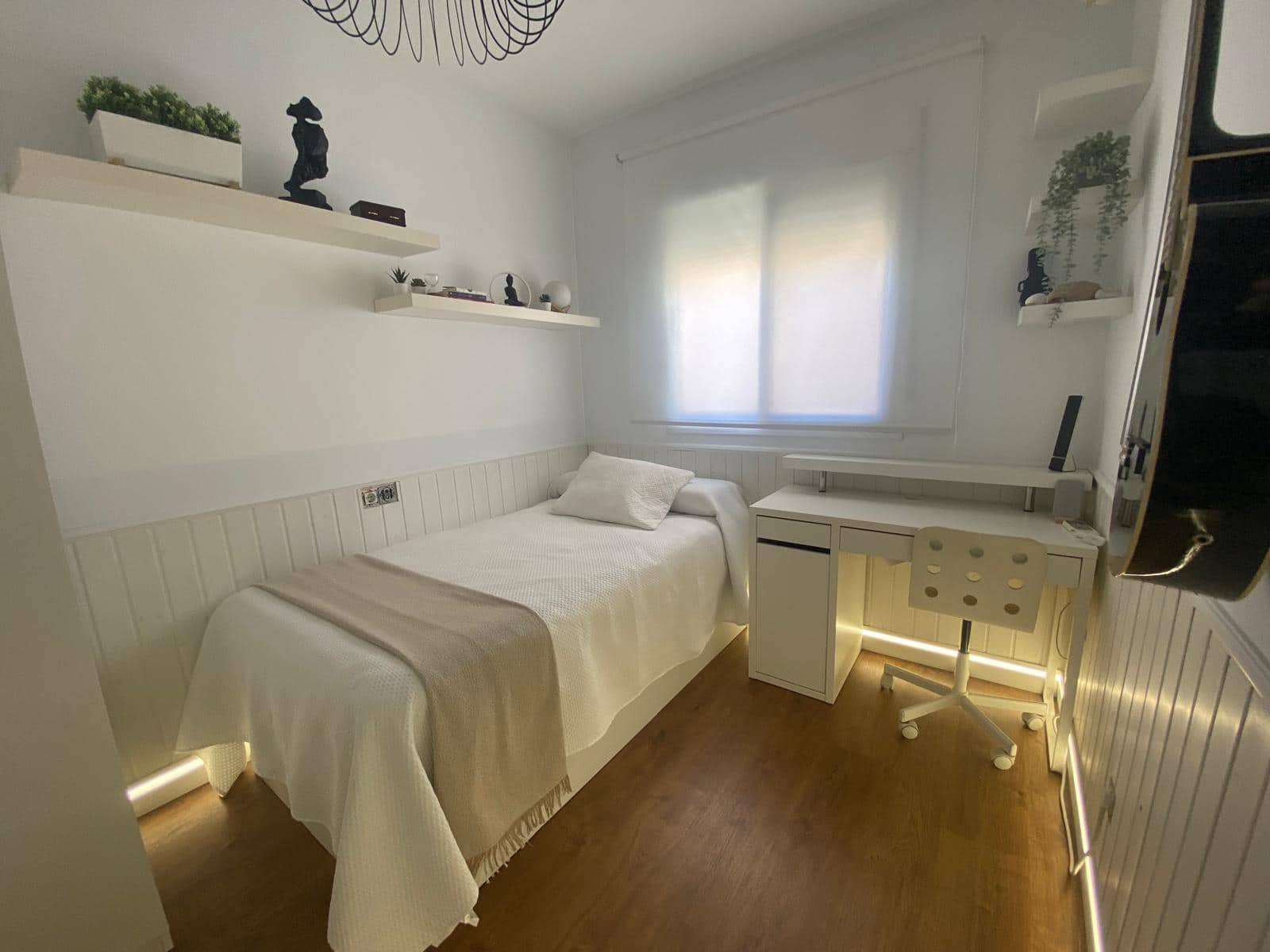 3 soverom Leilighet til salgs i Velez-Malaga - € 259 000 (Ref: 9950261)