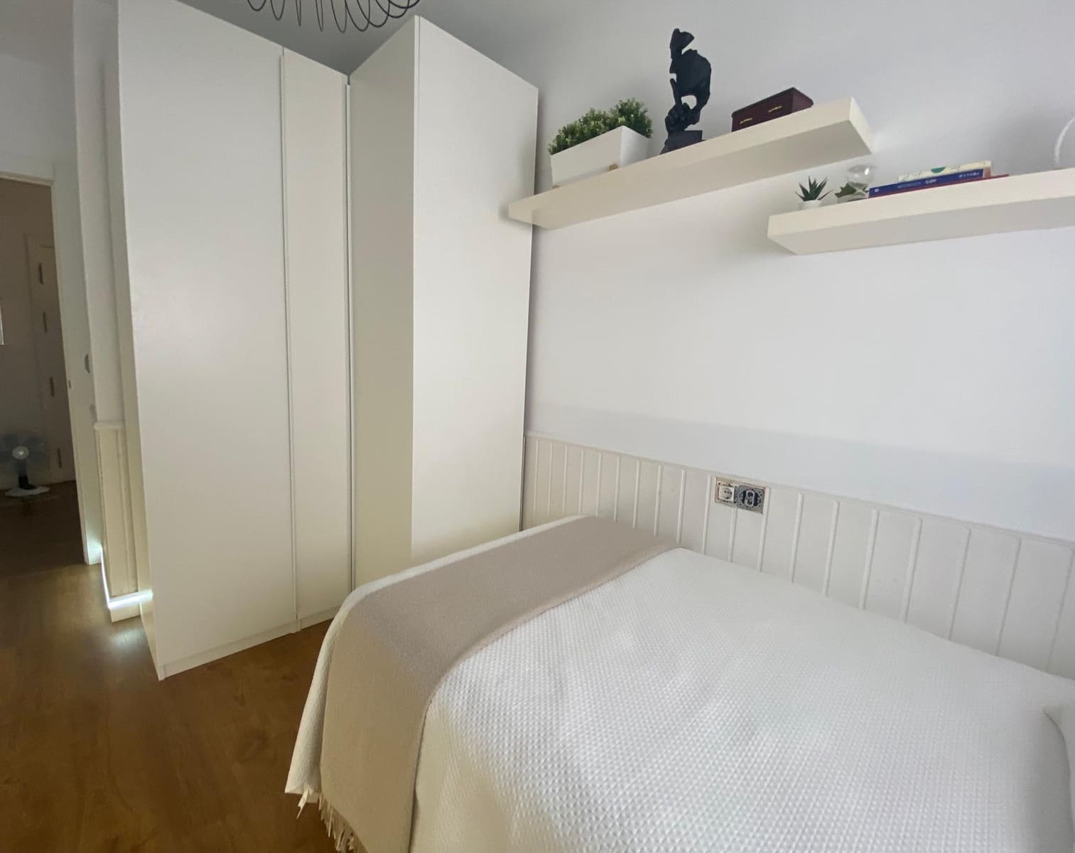 3 soverom Leilighet til salgs i Velez-Malaga - € 259 000 (Ref: 9950261)