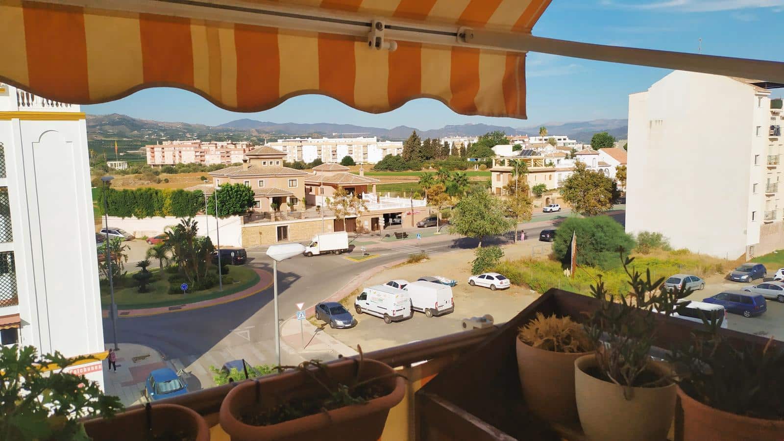 3 soverom Leilighet til salgs i Velez-Malaga - € 259 000 (Ref: 9950261)