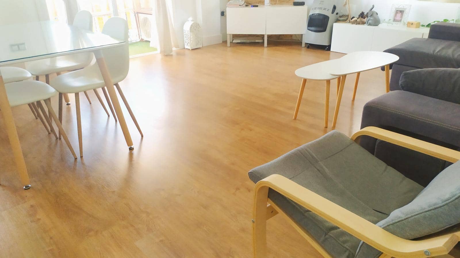 3 soverom Leilighet til salgs i Velez-Malaga - € 259 000 (Ref: 9950261)