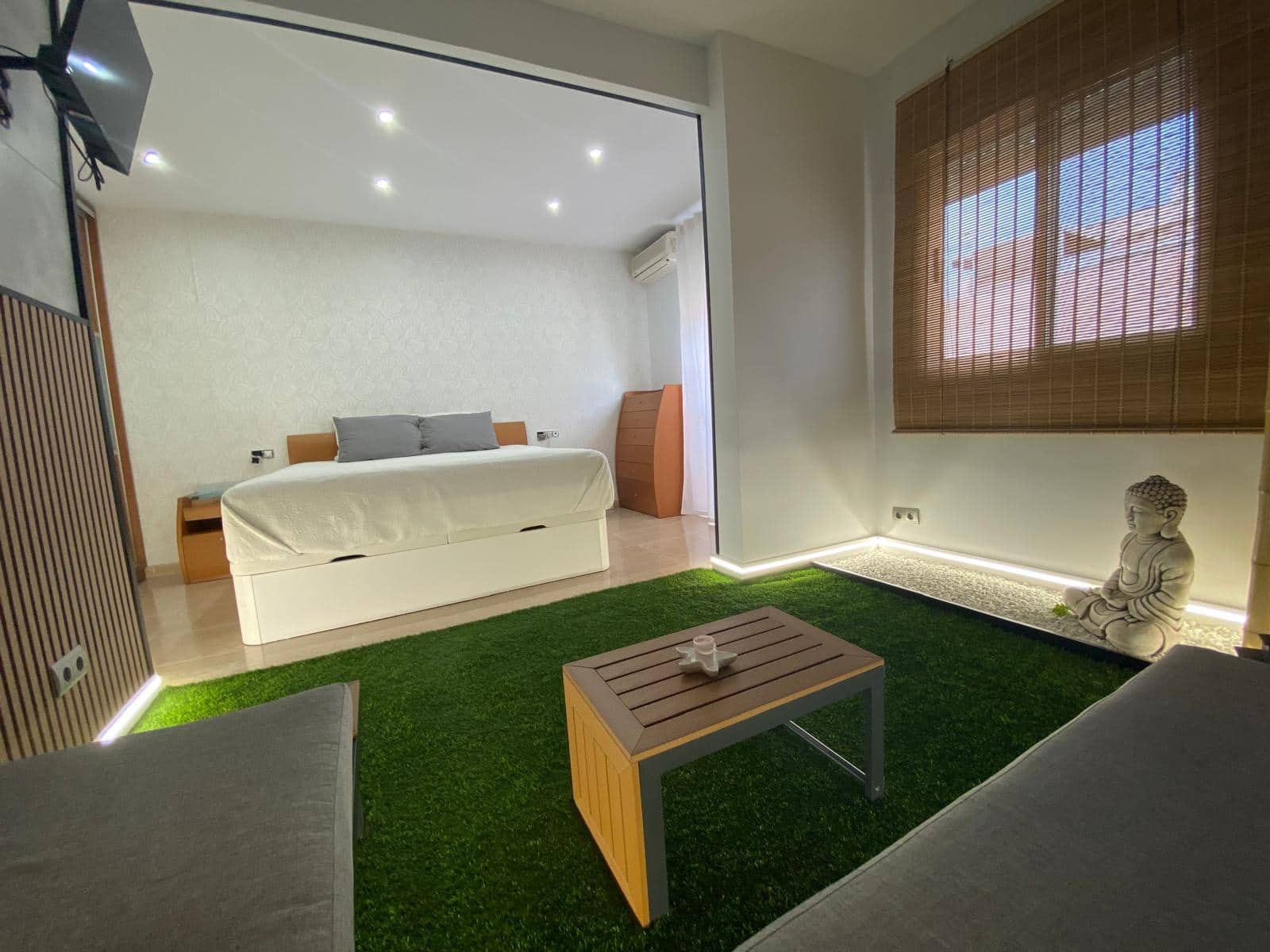 3 soverom Leilighet til salgs i Velez-Malaga - € 259 000 (Ref: 9950261)
