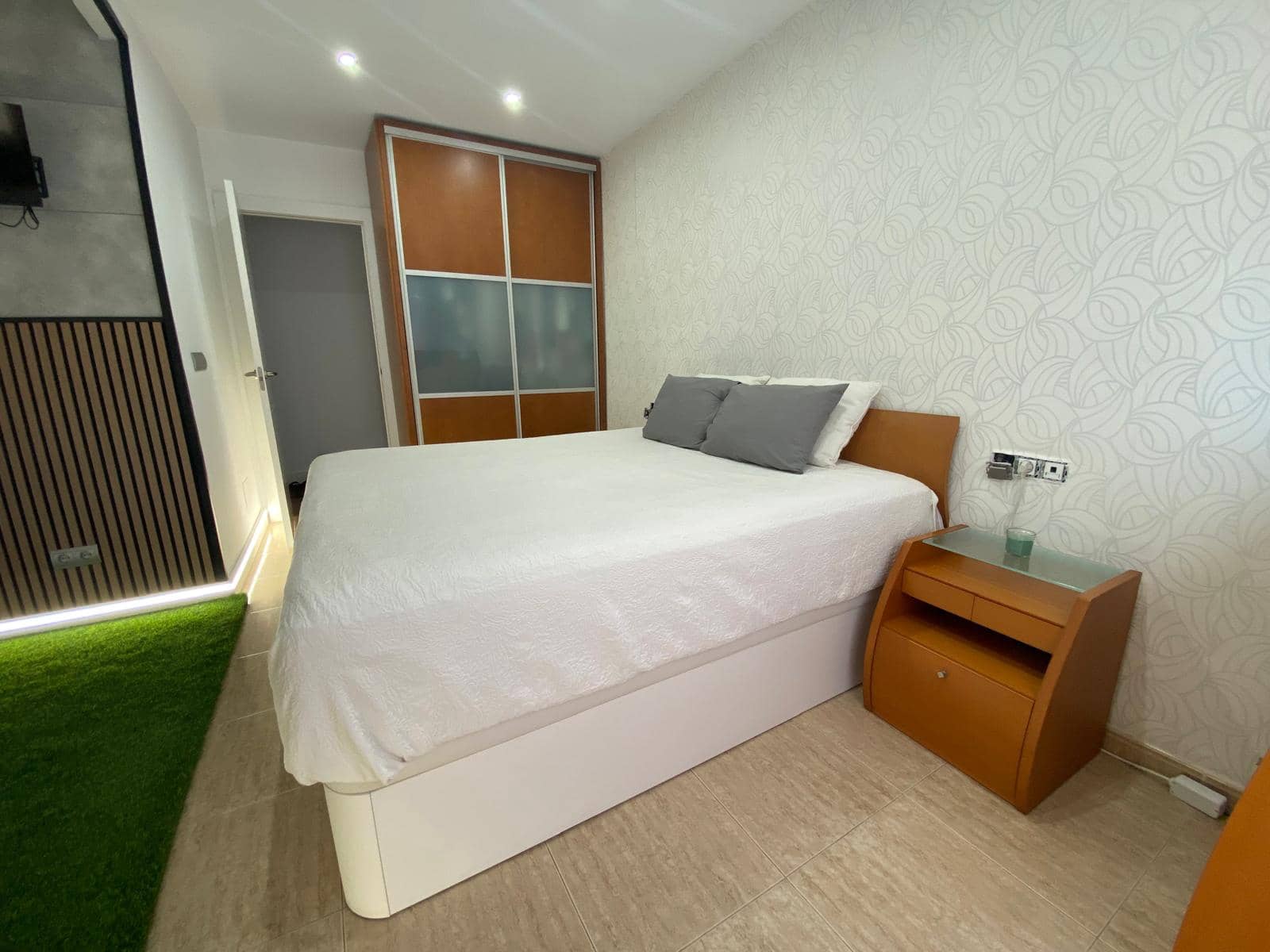 3 soverom Leilighet til salgs i Velez-Malaga - € 259 000 (Ref: 9950261)
