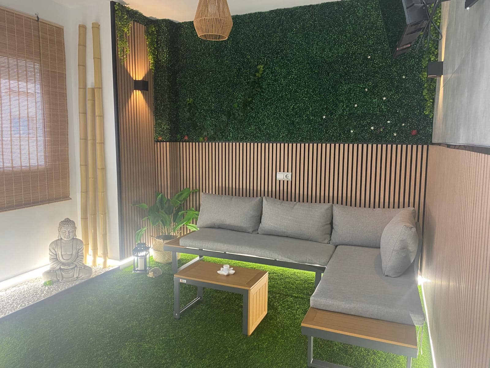 3 soverom Leilighet til salgs i Velez-Malaga - € 259 000 (Ref: 9950261)