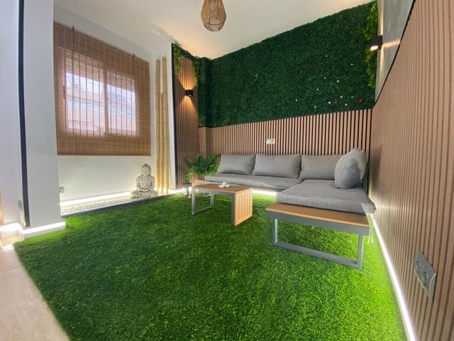 3 slaapkamer Appartement te koop in Vélez-Málaga - € 259.000 (Ref: 9950261)