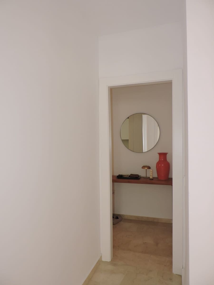 Ático de 3 habitaciones en La Cala del Moral en venta con piscina garaje - 390.000 € (Ref: 9969000)