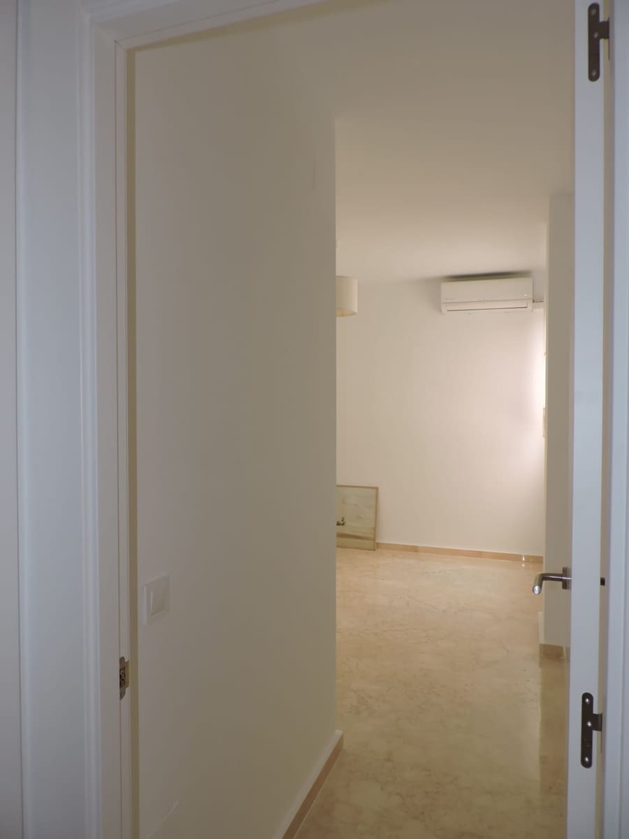 Ático de 3 habitaciones en La Cala del Moral en venta con piscina garaje - 390.000 € (Ref: 9969000)
