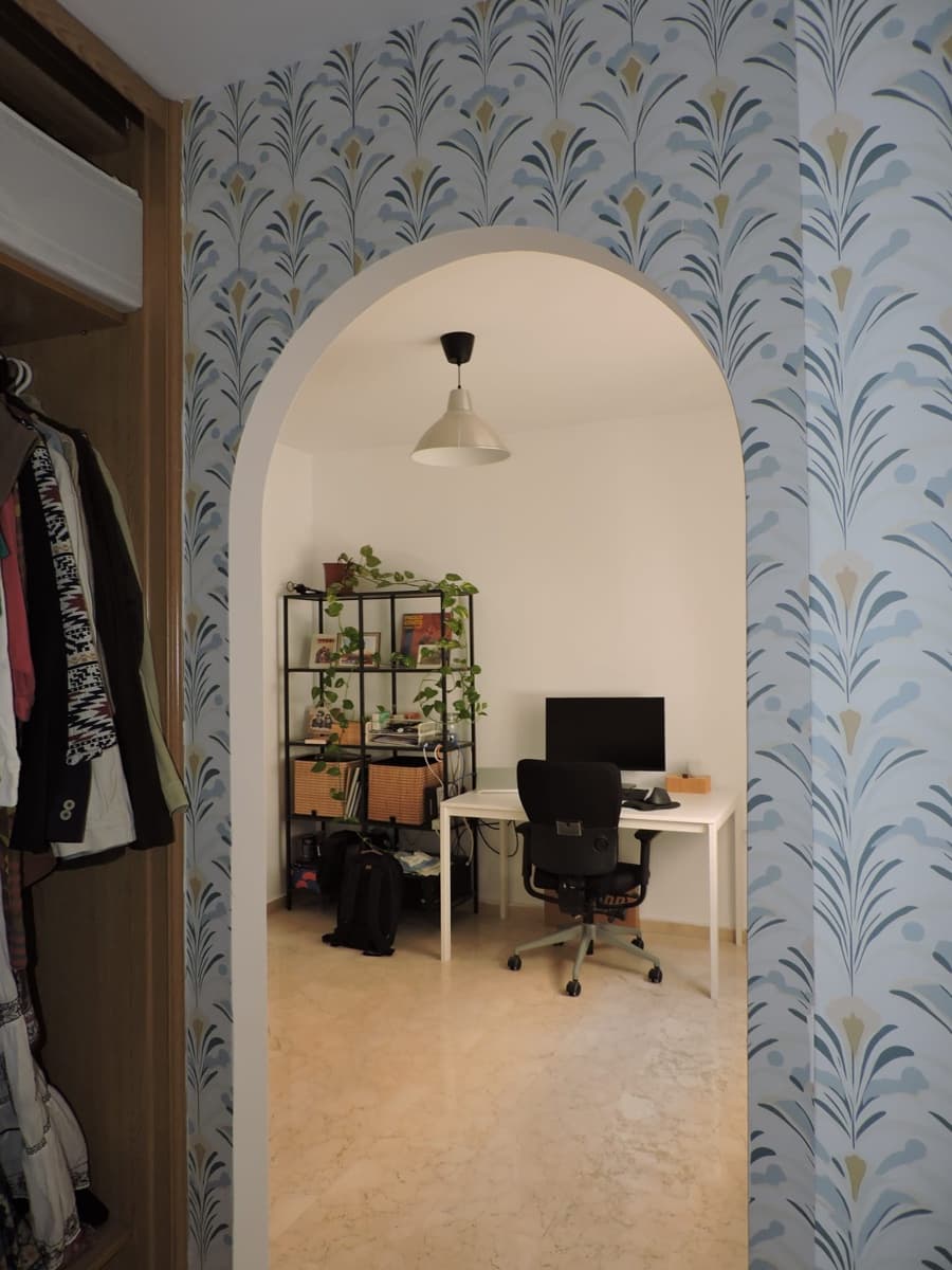Ático de 3 habitaciones en La Cala del Moral en venta con piscina garaje - 390.000 € (Ref: 9969000)