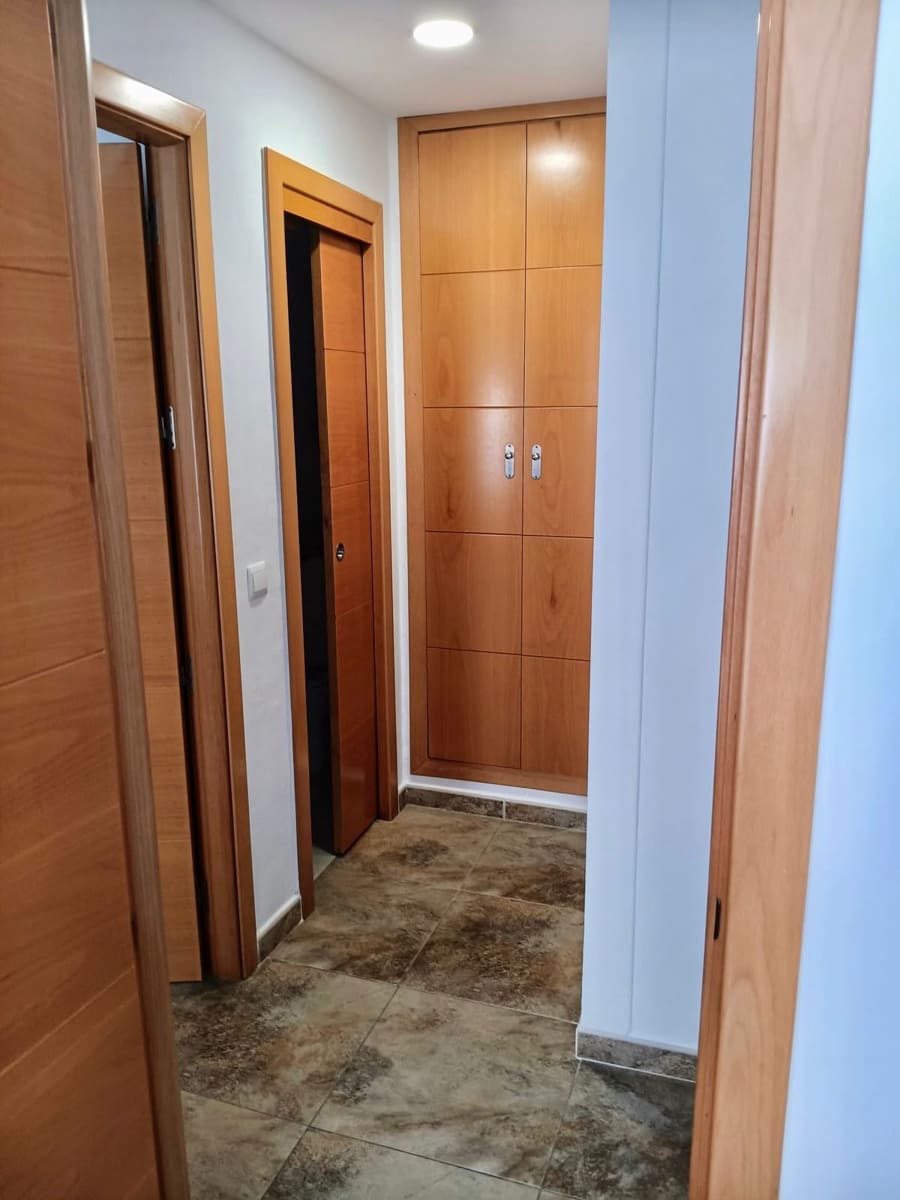Chalet de 3 habitaciones en Alcaucín en venta con piscina garaje - 270.000 € (Ref: 9973754)