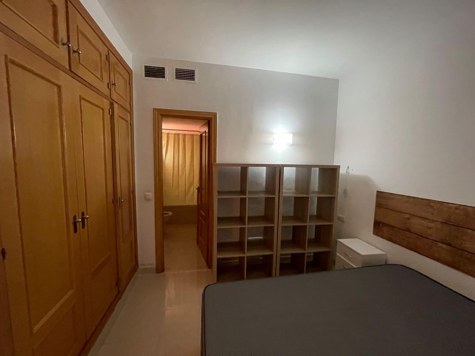 1 sovrum Lägenhet till salu i Rincon de la Victoria med pool - 255 000 € (Ref: 9997559)