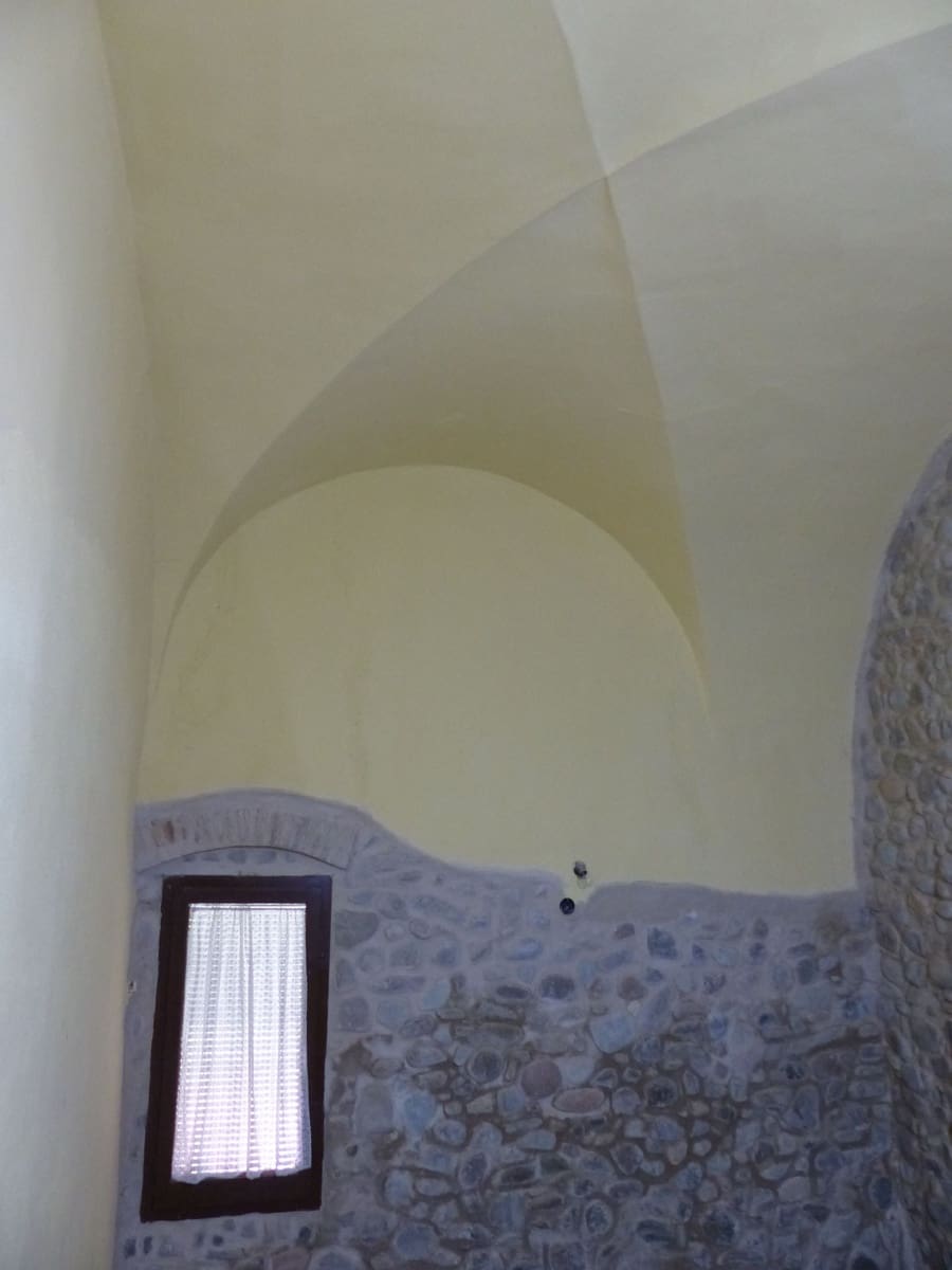 20 bedroom Townhouse for sale in Cervia de Ter with garage - € 1,500,000 (Ref: 10099712)