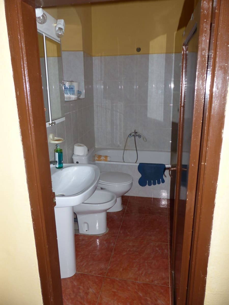 20 bedroom Townhouse for sale in Cervia de Ter with garage - € 1,500,000 (Ref: 10099712)