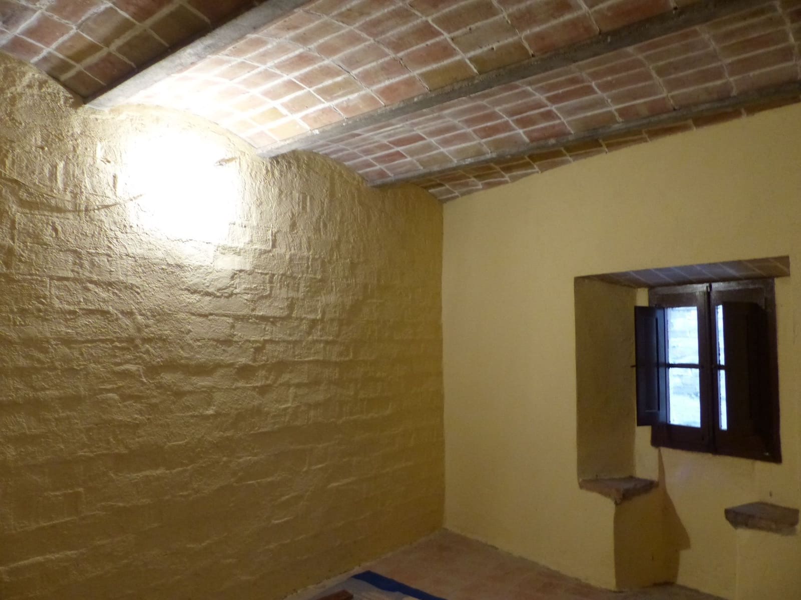 20 bedroom Townhouse for sale in Cervia de Ter with garage - € 1,500,000 (Ref: 10099712)