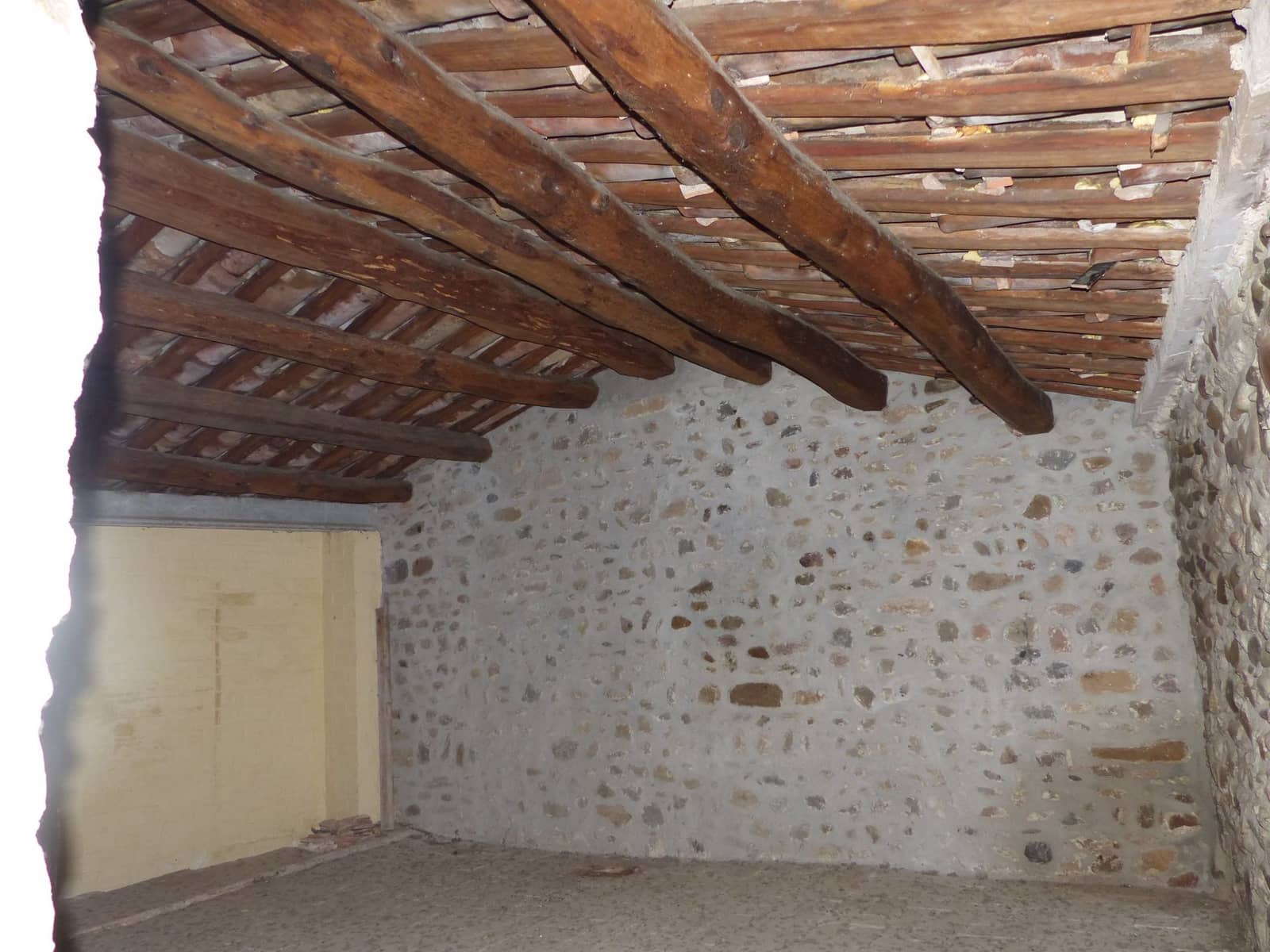 20 bedroom Townhouse for sale in Cervia de Ter with garage - € 1,500,000 (Ref: 10099712)