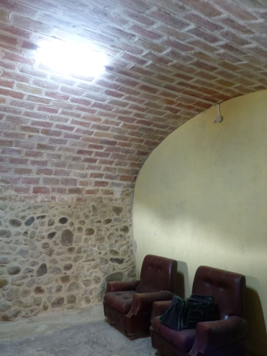 20 bedroom Townhouse for sale in Cervia de Ter with garage - € 1,500,000 (Ref: 10099712)