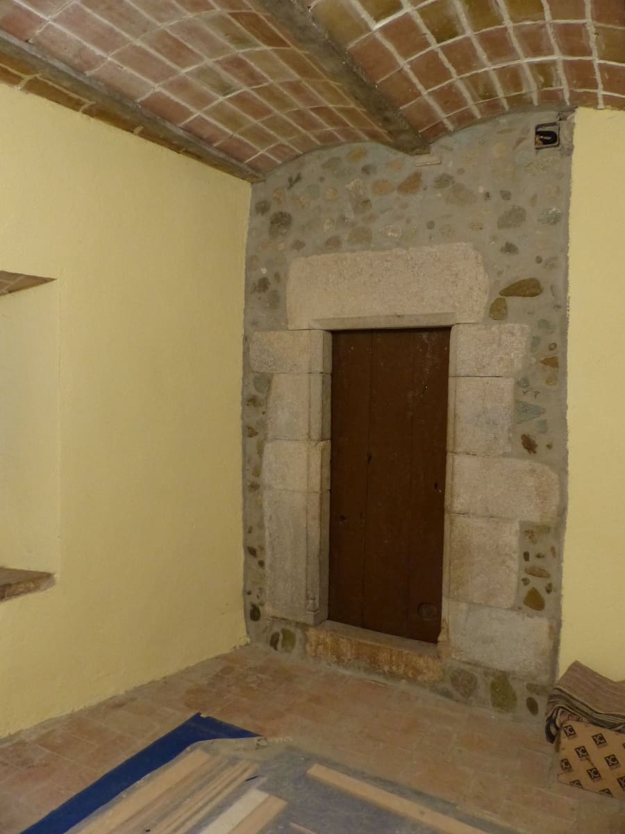 20 bedroom Townhouse for sale in Cervia de Ter with garage - € 1,500,000 (Ref: 10099712)