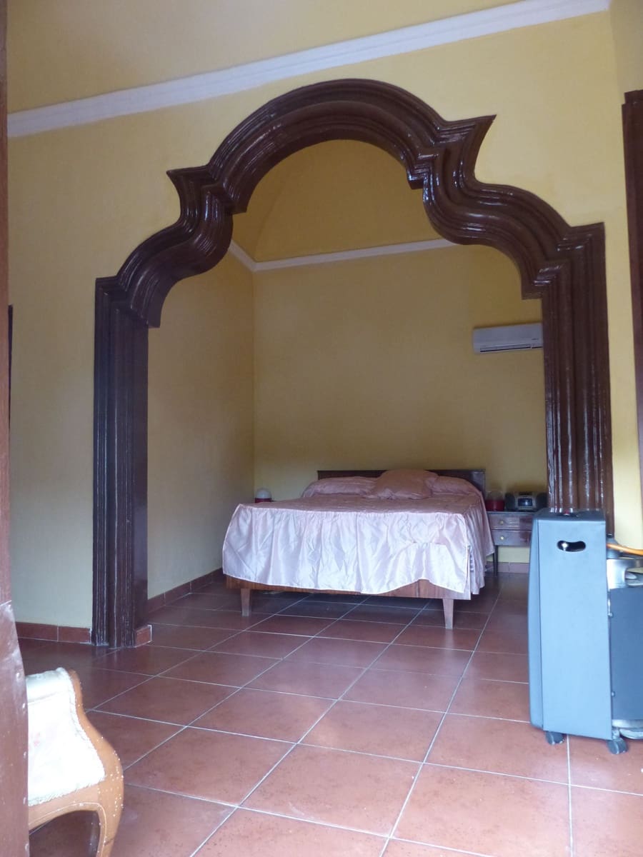 20 bedroom Townhouse for sale in Cervia de Ter with garage - € 1,500,000 (Ref: 10099712)