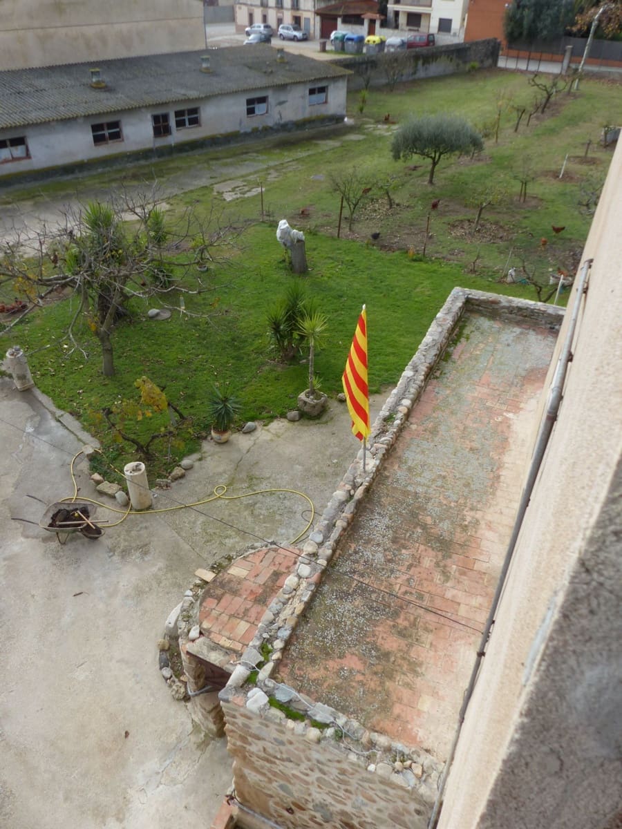 20 bedroom Townhouse for sale in Cervia de Ter with garage - € 1,500,000 (Ref: 10099712)