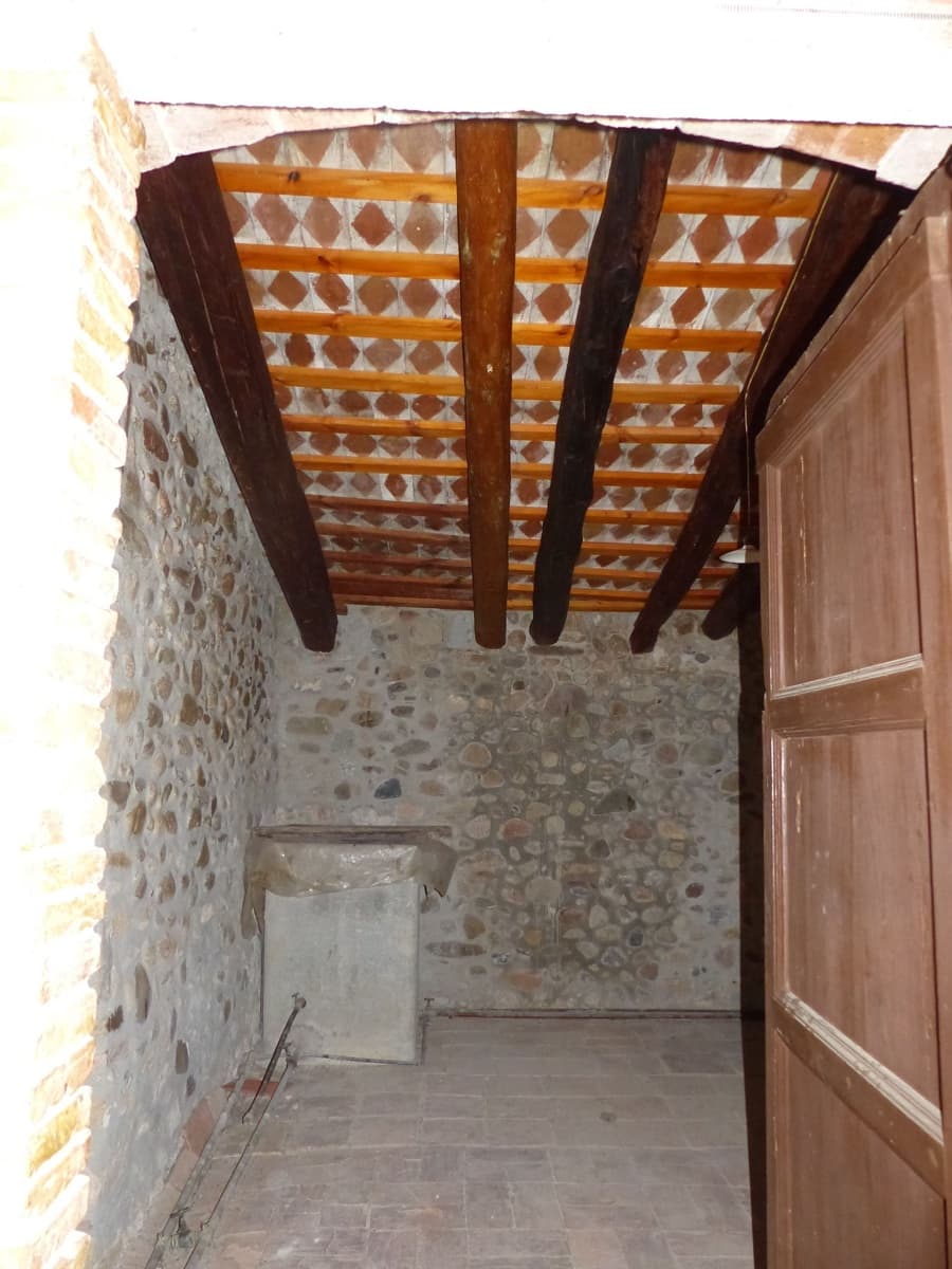 20 bedroom Townhouse for sale in Cervia de Ter with garage - € 1,500,000 (Ref: 10099712)