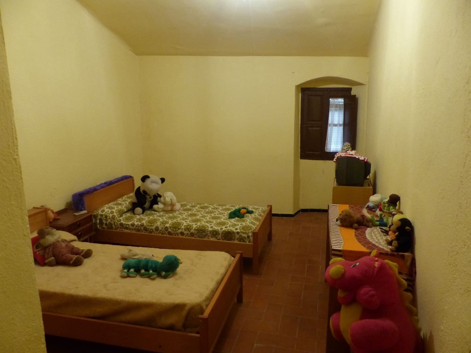 20 bedroom Townhouse for sale in Cervia de Ter with garage - € 1,500,000 (Ref: 10099712)