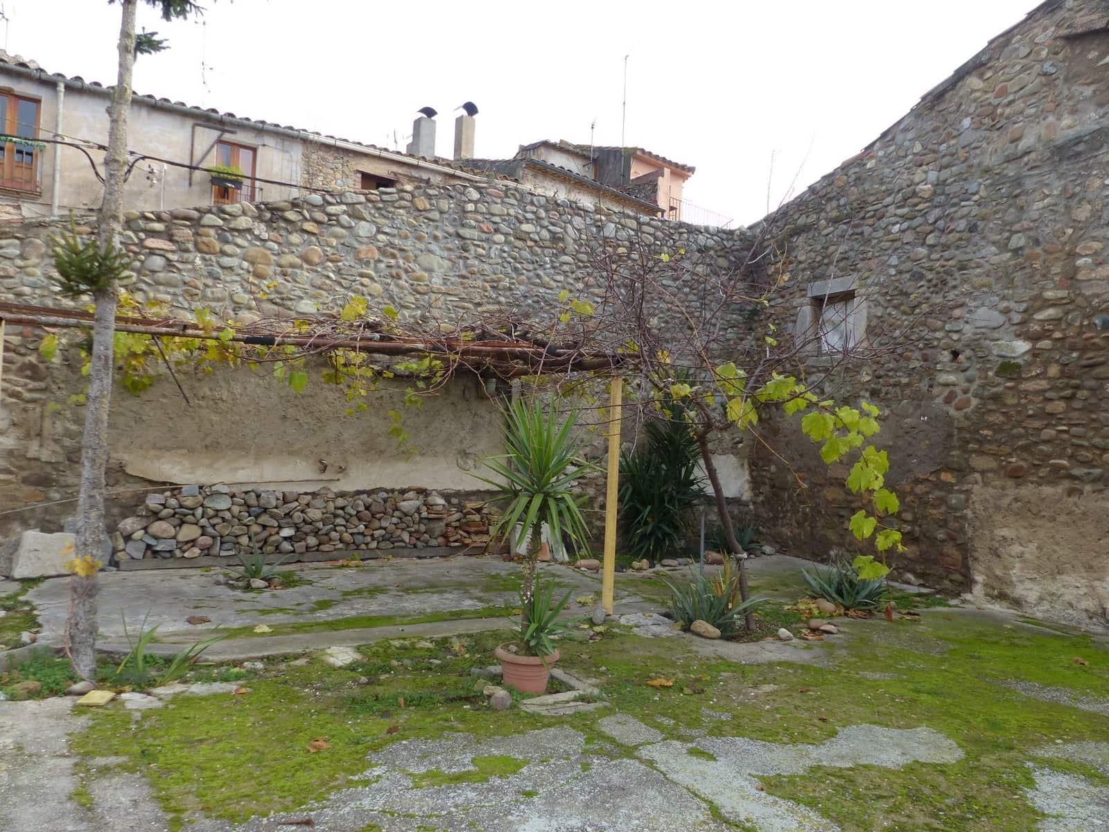 20 bedroom Townhouse for sale in Cervia de Ter with garage - € 1,500,000 (Ref: 10099712)
