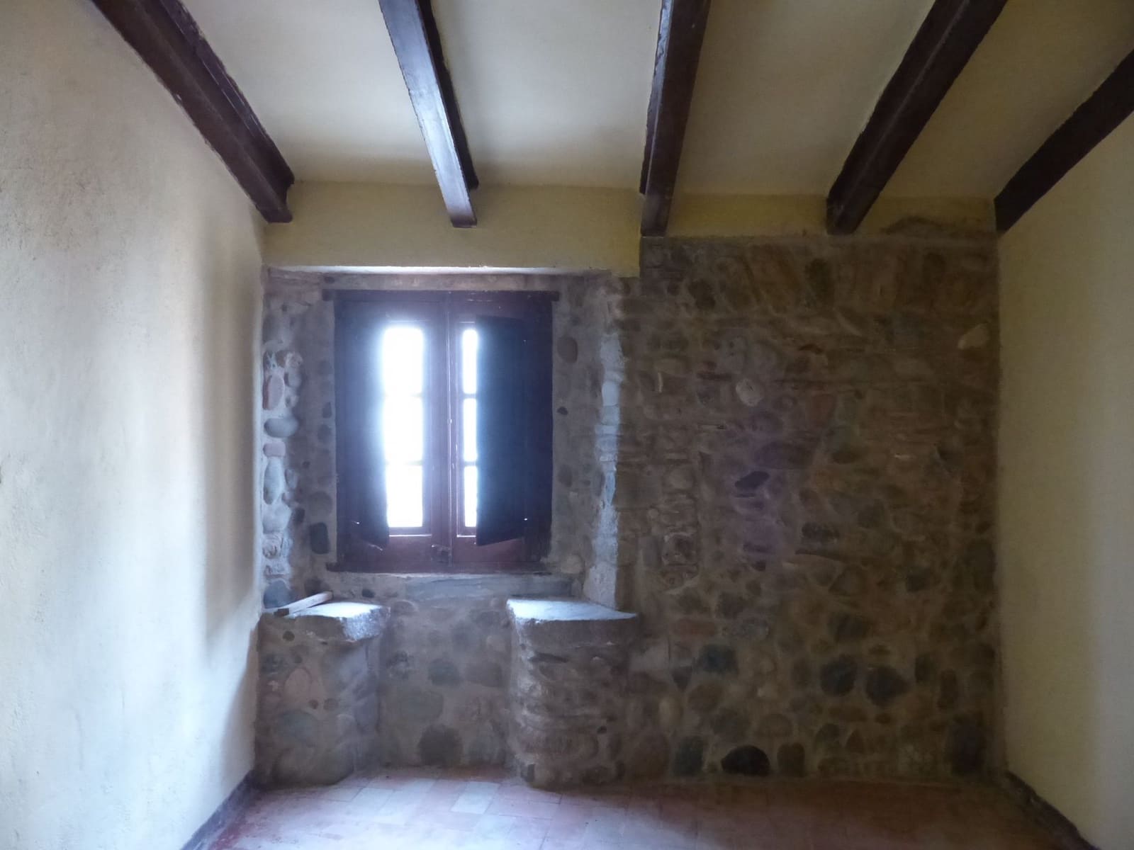 20 bedroom Townhouse for sale in Cervia de Ter with garage - € 1,500,000 (Ref: 10099712)