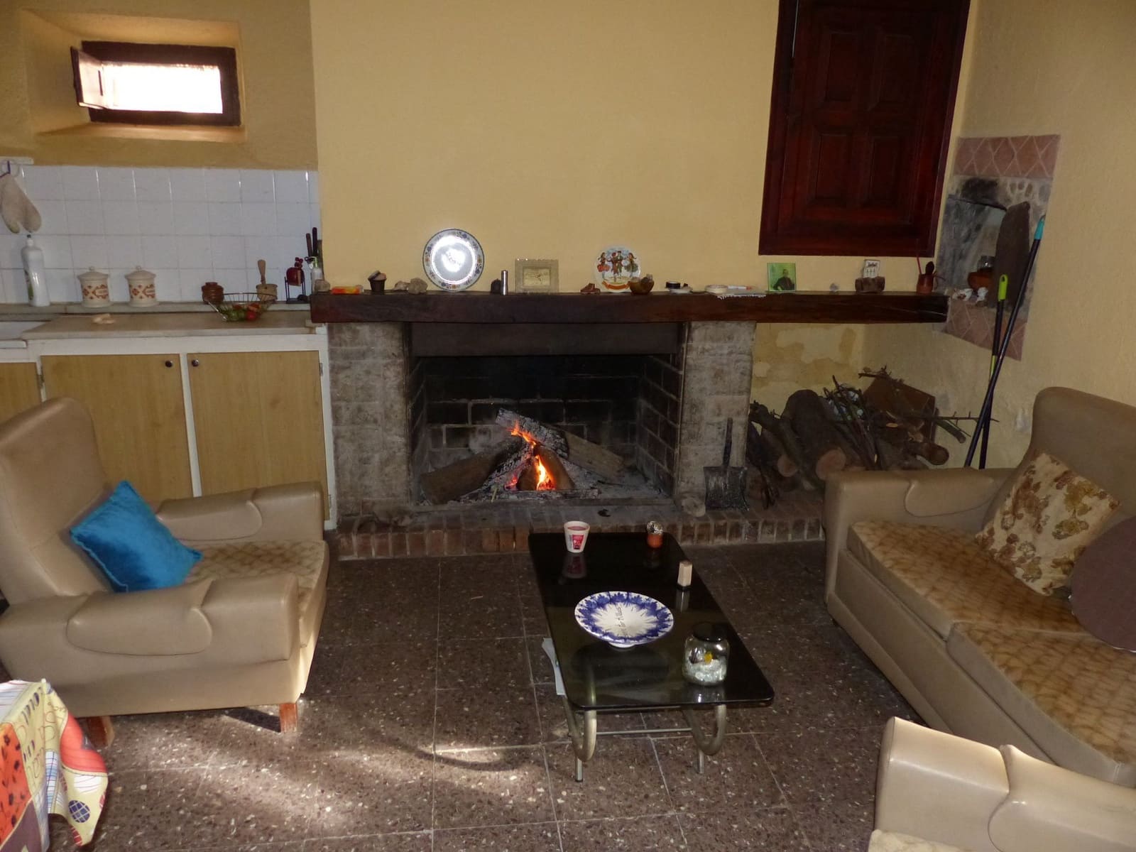 20 bedroom Townhouse for sale in Cervia de Ter with garage - € 1,500,000 (Ref: 10099712)