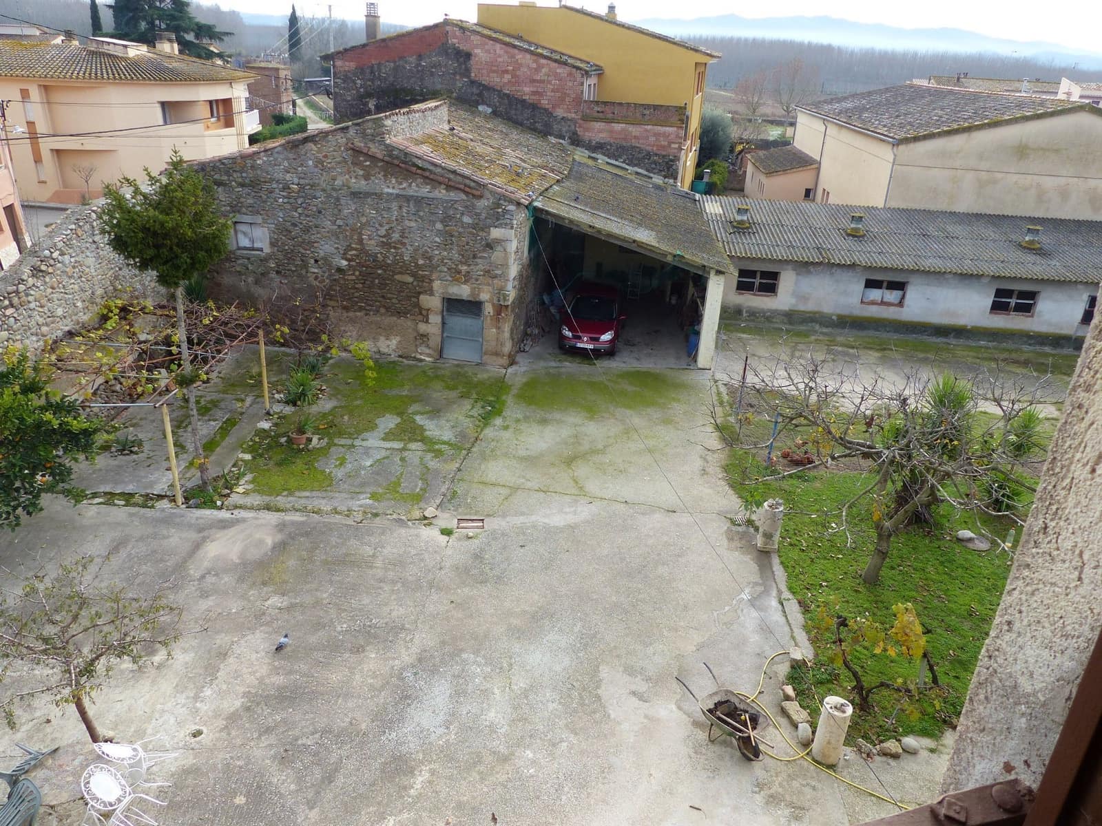 20 bedroom Townhouse for sale in Cervia de Ter with garage - € 1,500,000 (Ref: 10099712)