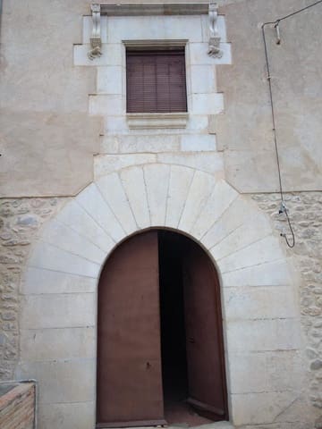 20 bedroom Townhouse for sale in Cervià de Ter with garage - € 1,500,000 (Ref: 10099712)
