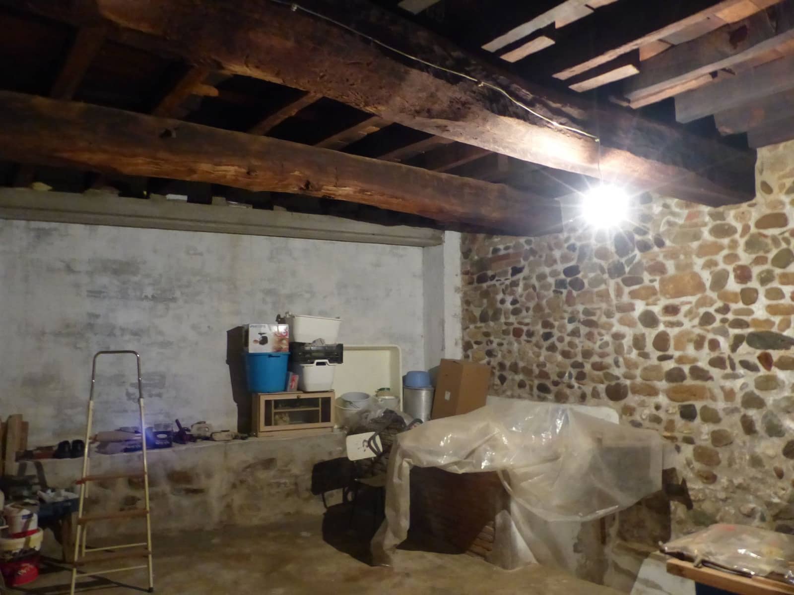 20 bedroom Townhouse for sale in Cervia de Ter with garage - € 1,500,000 (Ref: 10099712)