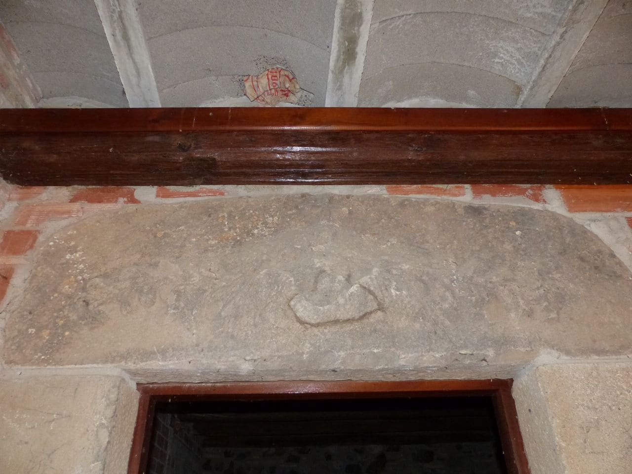 1 soveværelse Finca/Landehus til salg i Sils - € 1.100.000 (Ref: 3937361)