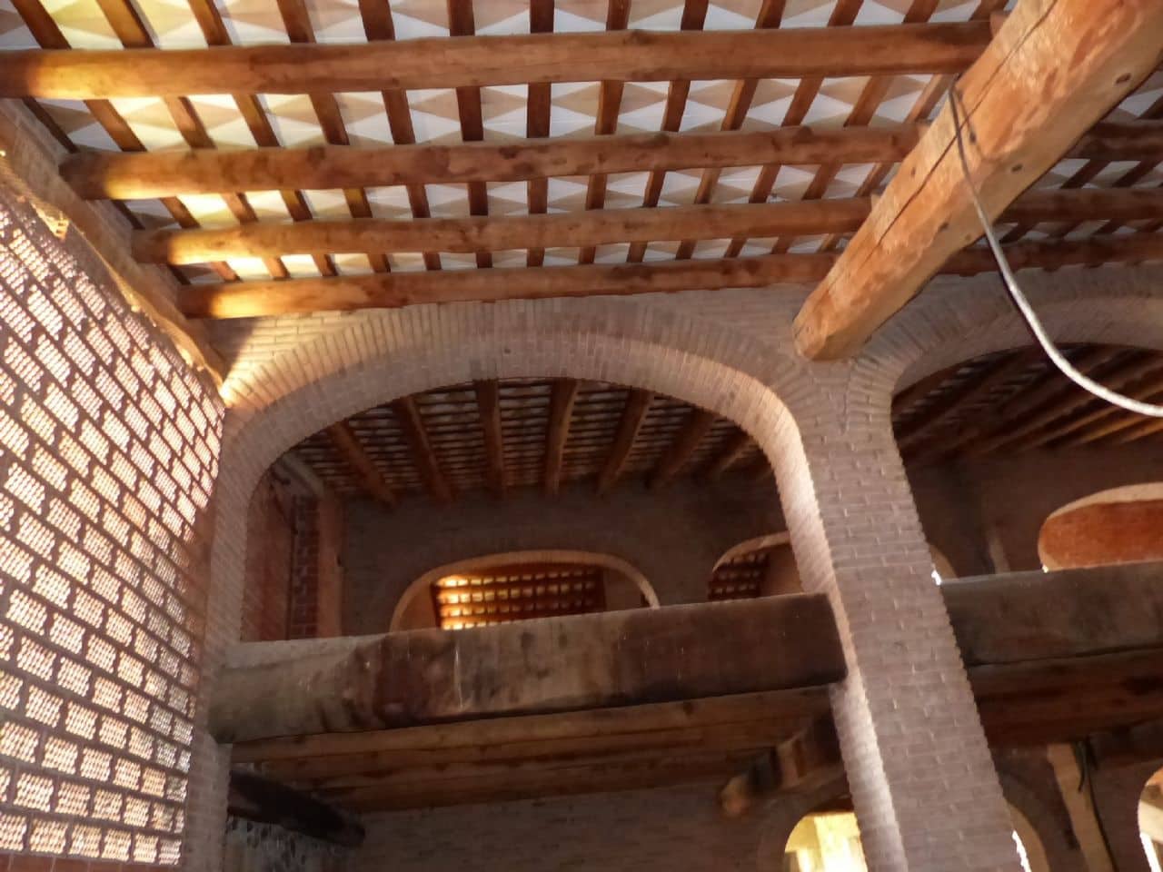 1 soveværelse Finca/Landehus til salg i Sils - € 1.100.000 (Ref: 3937361)