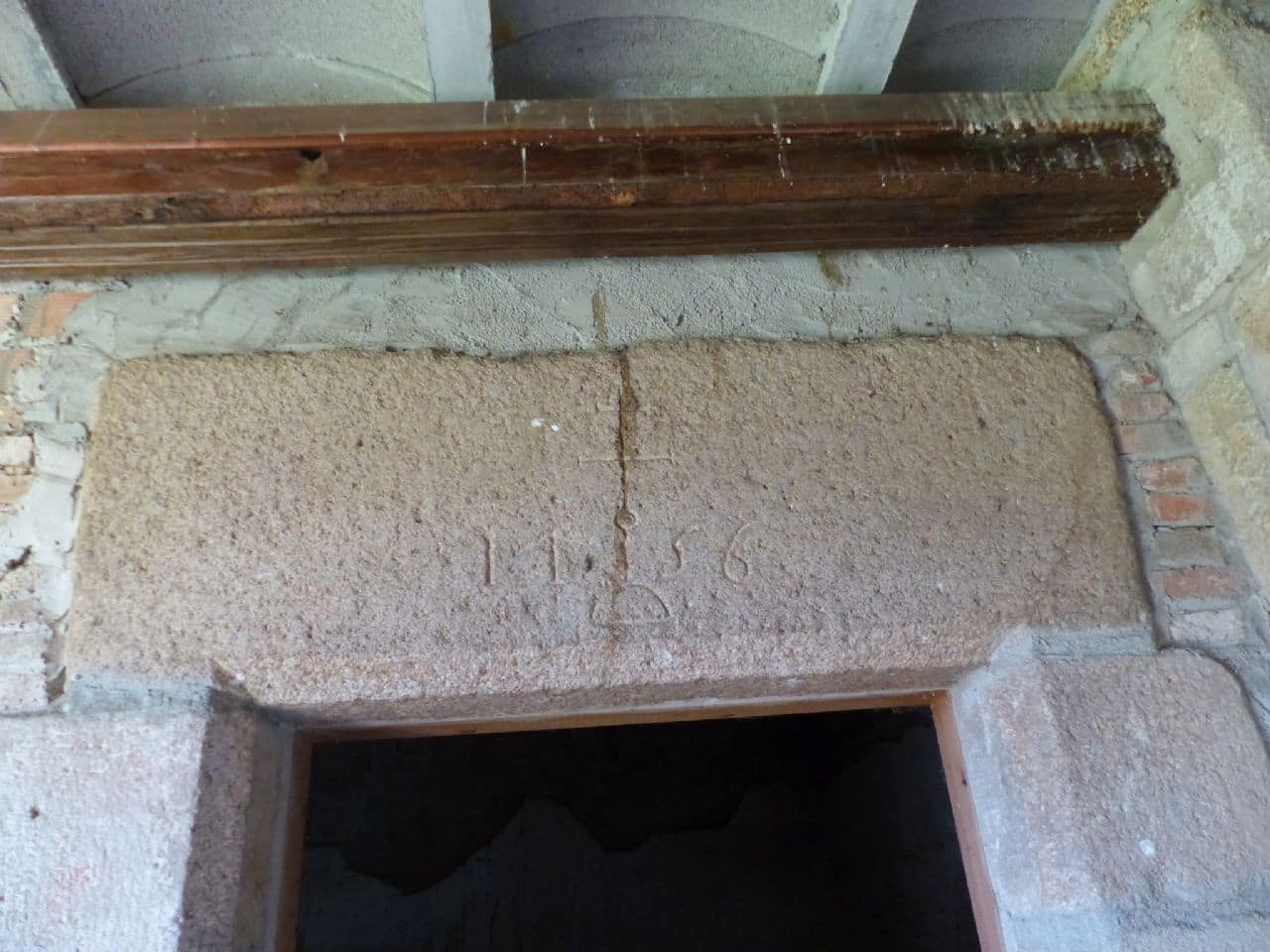 1 soveværelse Finca/Landehus til salg i Sils - € 1.100.000 (Ref: 3937361)