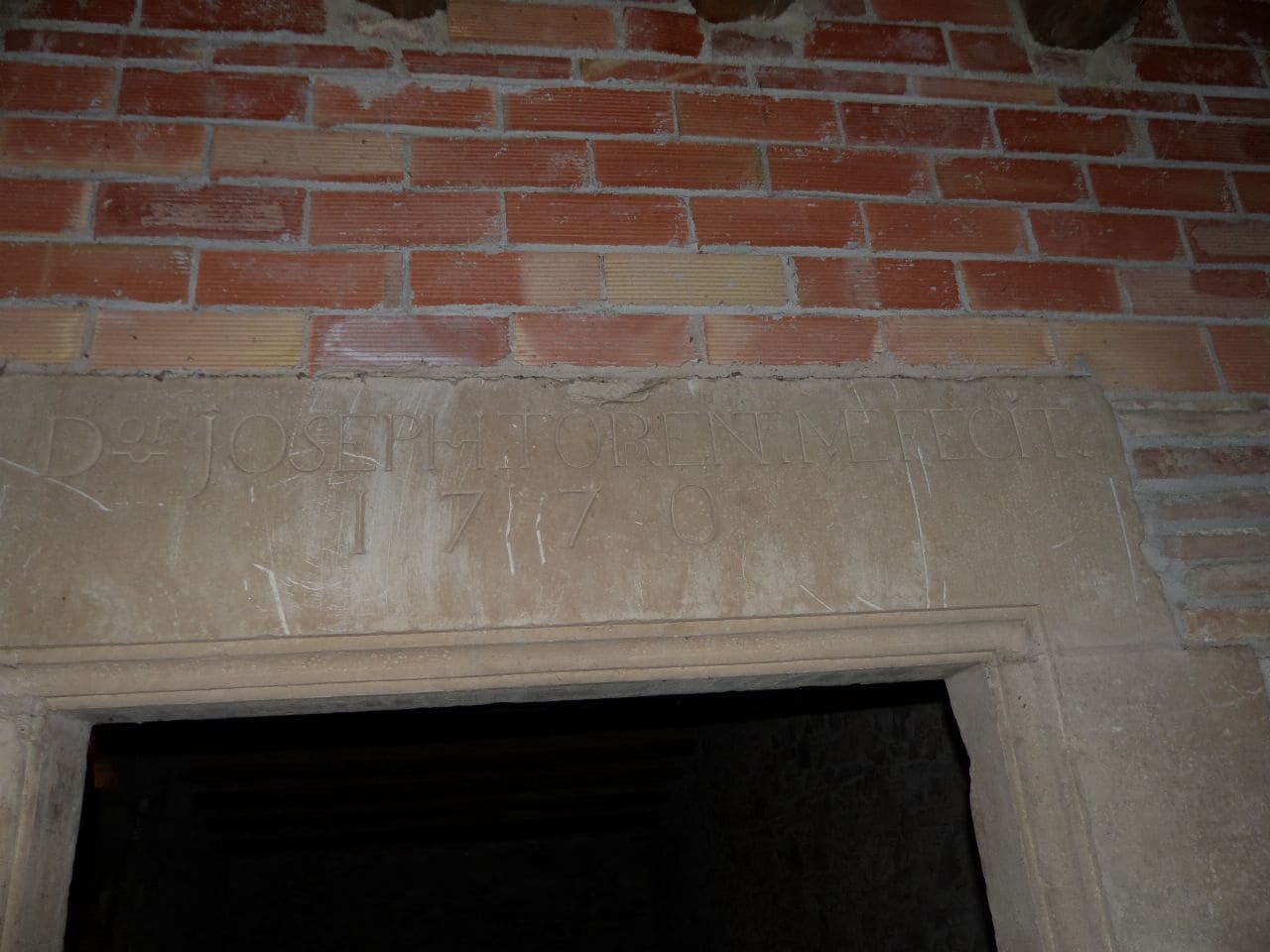 1 soveværelse Finca/Landehus til salg i Sils - € 1.100.000 (Ref: 3937361)